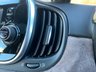 USED 2017 67 ABARTH 595 HATCHBACK 1.4 595 TURISMO  WAS &pound;11995