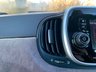 USED 2017 67 ABARTH 595 HATCHBACK 1.4 595 TURISMO  WAS &pound;11995