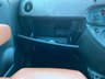 USED 2017 67 ABARTH 595 HATCHBACK 1.4 595 TURISMO  WAS &pound;11995