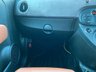 USED 2017 67 ABARTH 595 HATCHBACK 1.4 595 TURISMO  WAS &pound;11995