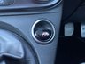 USED 2017 67 ABARTH 595 HATCHBACK 1.4 595 TURISMO  WAS &pound;11995