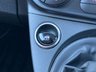 USED 2017 67 ABARTH 595 HATCHBACK 1.4 595 TURISMO  WAS &pound;11995
