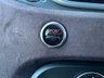USED 2017 67 ABARTH 595 HATCHBACK 1.4 595 TURISMO  WAS &pound;11995