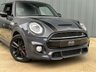USED 2019 19 MINI HATCH COOPER 2.0 COOPER S SPORT 3d 190 BHP 