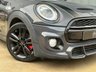 USED 2019 19 MINI HATCH COOPER 2.0 COOPER S SPORT 3d 190 BHP 