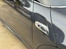 USED 2019 19 MINI HATCH COOPER 2.0 COOPER S SPORT 3d 190 BHP 