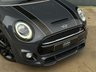 USED 2019 19 MINI HATCH COOPER 2.0 COOPER S SPORT 3d 190 BHP 