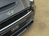 USED 2019 19 MINI HATCH COOPER 2.0 COOPER S SPORT 3d 190 BHP 