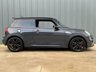 USED 2019 19 MINI HATCH COOPER 2.0 COOPER S SPORT 3d 190 BHP 