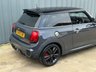 USED 2019 19 MINI HATCH COOPER 2.0 COOPER S SPORT 3d 190 BHP 