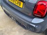 USED 2019 19 MINI HATCH COOPER 2.0 COOPER S SPORT 3d 190 BHP 