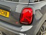 USED 2019 19 MINI HATCH COOPER 2.0 COOPER S SPORT 3d 190 BHP 