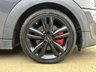USED 2019 19 MINI HATCH COOPER 2.0 COOPER S SPORT 3d 190 BHP 