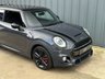 USED 2019 19 MINI HATCH COOPER 2.0 COOPER S SPORT 3d 190 BHP 
