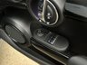 USED 2019 19 MINI HATCH COOPER 2.0 COOPER S SPORT 3d 190 BHP 