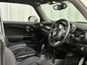 USED 2019 19 MINI HATCH COOPER 2.0 COOPER S SPORT 3d 190 BHP 