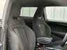 USED 2019 19 MINI HATCH COOPER 2.0 COOPER S SPORT 3d 190 BHP 