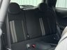 USED 2019 19 MINI HATCH COOPER 2.0 COOPER S SPORT 3d 190 BHP 
