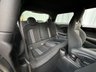 USED 2019 19 MINI HATCH COOPER 2.0 COOPER S SPORT 3d 190 BHP 