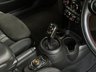 USED 2019 19 MINI HATCH COOPER 2.0 COOPER S SPORT 3d 190 BHP 