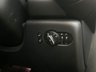 USED 2019 19 MINI HATCH COOPER 2.0 COOPER S SPORT 3d 190 BHP 