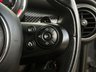 USED 2019 19 MINI HATCH COOPER 2.0 COOPER S SPORT 3d 190 BHP 