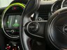 USED 2019 19 MINI HATCH COOPER 2.0 COOPER S SPORT 3d 190 BHP 
