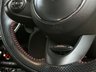 USED 2019 19 MINI HATCH COOPER 2.0 COOPER S SPORT 3d 190 BHP 