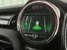 USED 2019 19 MINI HATCH COOPER 2.0 COOPER S SPORT 3d 190 BHP 