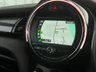USED 2019 19 MINI HATCH COOPER 2.0 COOPER S SPORT 3d 190 BHP 