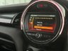USED 2019 19 MINI HATCH COOPER 2.0 COOPER S SPORT 3d 190 BHP 
