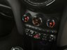USED 2019 19 MINI HATCH COOPER 2.0 COOPER S SPORT 3d 190 BHP 