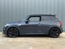 USED 2019 19 MINI HATCH COOPER 2.0 COOPER S SPORT 3d 190 BHP 