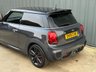 USED 2019 19 MINI HATCH COOPER 2.0 COOPER S SPORT 3d 190 BHP 
