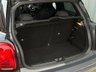 USED 2019 19 MINI HATCH COOPER 2.0 COOPER S SPORT 3d 190 BHP 