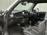 USED 2019 19 MINI HATCH COOPER 2.0 COOPER S SPORT 3d 190 BHP 