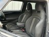 USED 2019 19 MINI HATCH COOPER 2.0 COOPER S SPORT 3d 190 BHP 