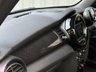 USED 2019 19 MINI HATCH COOPER 2.0 COOPER S SPORT 3d 190 BHP 