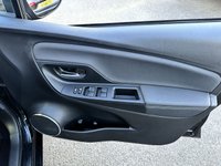 USED 2020 20 TOYOTA YARIS 1.5 VVT-I EXCEL 5d 100 BHP ** RAC BUYSURE INSPECTED **