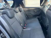 USED 2020 20 TOYOTA YARIS 1.5 VVT-I EXCEL 5d 100 BHP ** RAC BUYSURE INSPECTED **