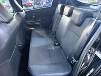 USED 2020 20 TOYOTA YARIS 1.5 VVT-I EXCEL 5d 100 BHP ** RAC BUYSURE INSPECTED **