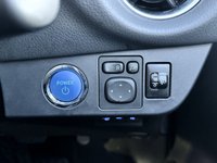 USED 2020 20 TOYOTA YARIS 1.5 VVT-I EXCEL 5d 100 BHP ** RAC BUYSURE INSPECTED **