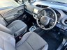 USED 2020 20 TOYOTA YARIS 1.5 VVT-I EXCEL 5d 100 BHP ** RAC BUYSURE INSPECTED **