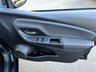 USED 2020 20 TOYOTA YARIS 1.5 VVT-I EXCEL 5d 100 BHP ** RAC BUYSURE INSPECTED **
