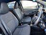 USED 2020 20 TOYOTA YARIS 1.5 VVT-I EXCEL 5d 100 BHP ** RAC BUYSURE INSPECTED **