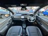 USED 2020 20 TOYOTA YARIS 1.5 VVT-I EXCEL 5d 100 BHP ** RAC BUYSURE INSPECTED **