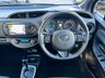 USED 2020 20 TOYOTA YARIS 1.5 VVT-I EXCEL 5d 100 BHP ** RAC BUYSURE INSPECTED **