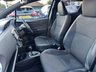 USED 2020 20 TOYOTA YARIS 1.5 VVT-I EXCEL 5d 100 BHP ** RAC BUYSURE INSPECTED **