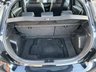 USED 2020 20 TOYOTA YARIS 1.5 VVT-I EXCEL 5d 100 BHP ** RAC BUYSURE INSPECTED **