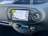 USED 2020 20 TOYOTA YARIS 1.5 VVT-I EXCEL 5d 100 BHP ** RAC BUYSURE INSPECTED **